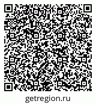 79262274172