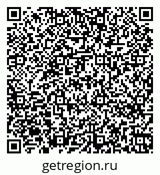 79262274173