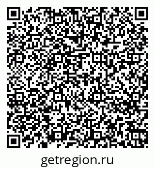 79262274176