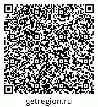 79262274179