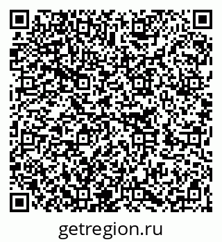 79262274182