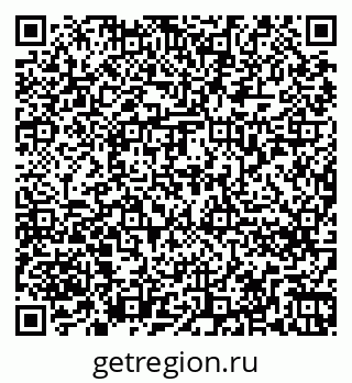 79262274184