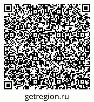 79262274185