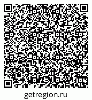79262274187