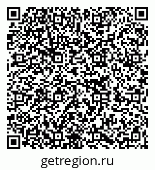 79262274188