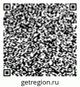 79262274192
