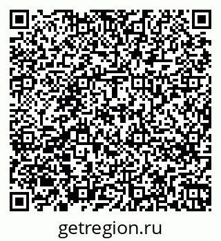 79262274195