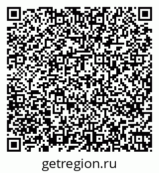 79262274199