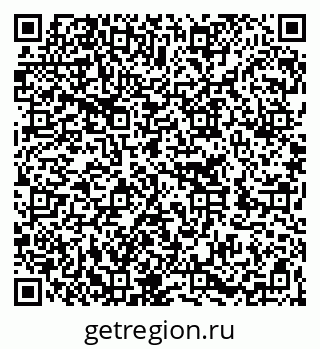 79262274200