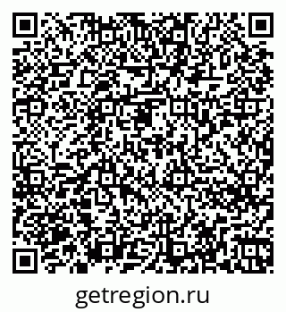 79262274201