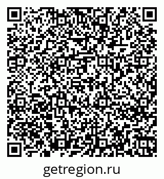 79262274204