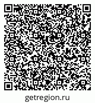 79262274210