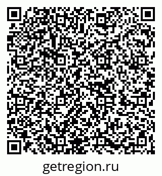 79262274211