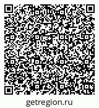 79262274212