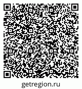 79262274215
