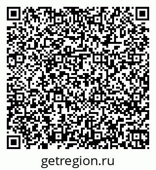 79262274218