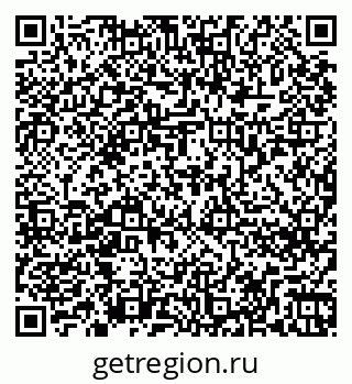 79262274220