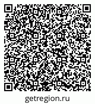 79262274222