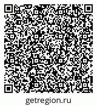 79262274223