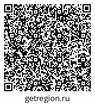 79262274225