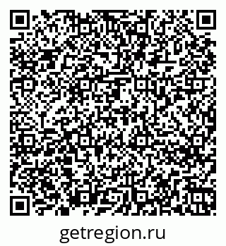 79262274227