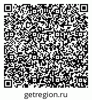 79262274229