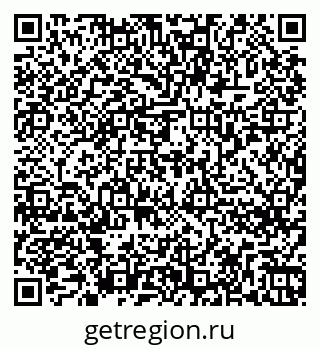 79262274234