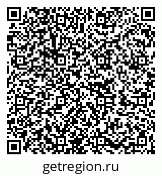 79262274235