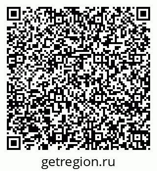 79262274236