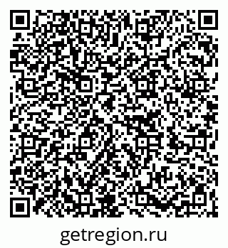 79262274237