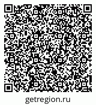 79262274240