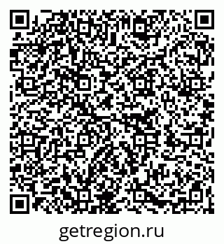 79262274243