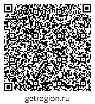 79262274246