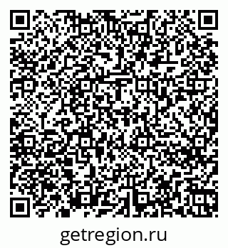 79262274247