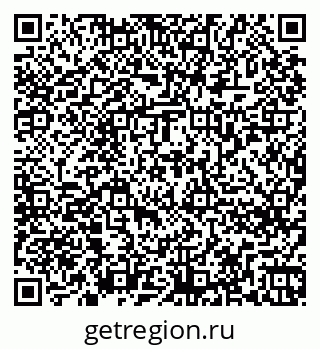 79262274248