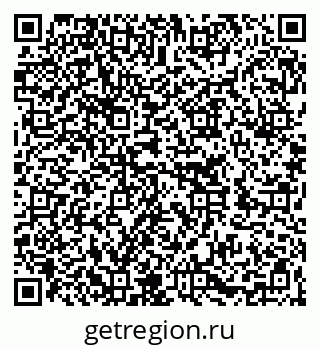 79262274249