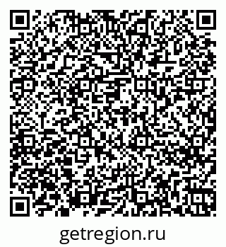79262274253