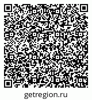 79262274255