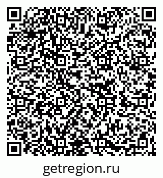 79262274258