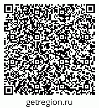 79262274259