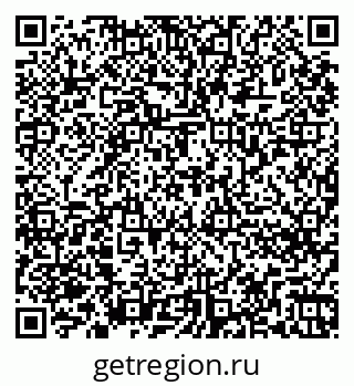 79262274260