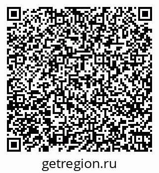 79262274261