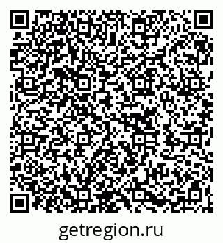 79262274263