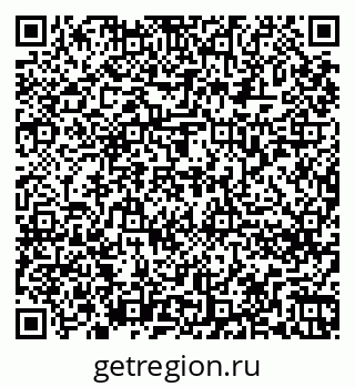 79262274265