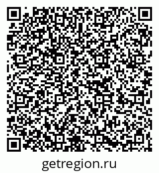79262274266