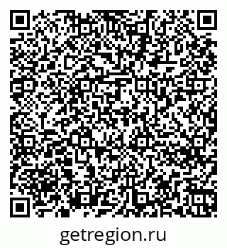 79262274267