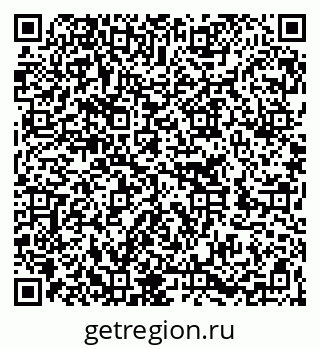 79262274270