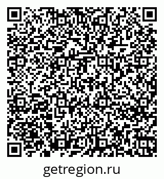 79262274272