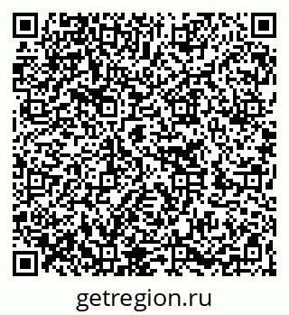 79262274273