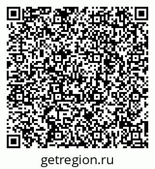 79262274276